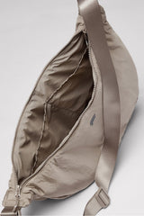 the large sling bag crinkle