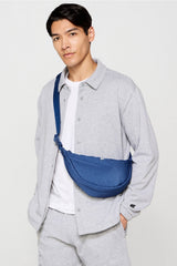 the sling bag