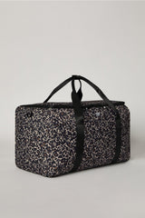 the convertible travel bag