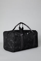 the convertible travel bag