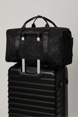 the convertible travel bag