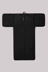 the convertible travel bag