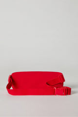 the running belt bag