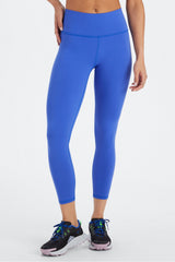define powerhold® high-waisted 7/8 legging