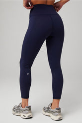 define powerhold® high-waisted legging 7/8