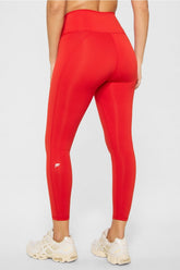 define powerhold® high-waisted legging 7/8