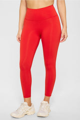 define powerhold® high-waisted legging 7/8