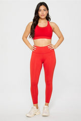 define powerhold® high-waisted legging 7/8