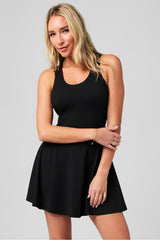 boost performance dress classic mini