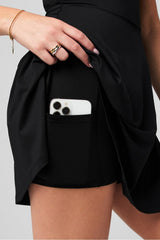 boost performance dress classic mini