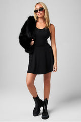 boost performance dress classic mini