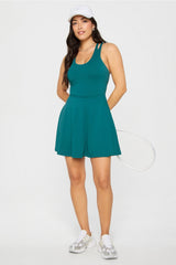 boost performance dress classic mini