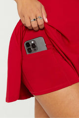 boost performance dress classic mini