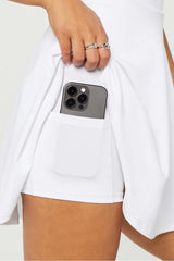 boost performance dress classic mini