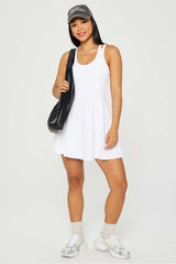 boost performance dress classic mini