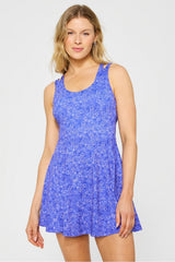 boost performance dress classic mini