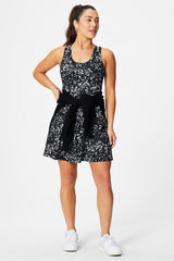 boost performance dress classic mini
