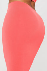 convertible sculpting shapewear dress