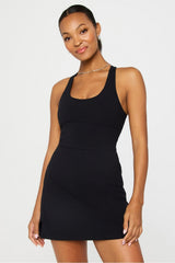define performance dress classic mini