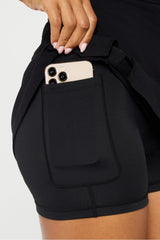 define performance dress classic mini