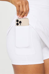 define performance dress classic mini