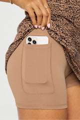 define performance dress classic mini