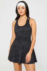 boost performance dress ultra mini