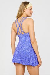 boost performance dress ultra mini