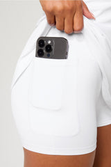 define performance dress ultra mini