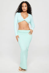 seamless convertible dress