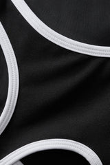 define performance dress ultra mini