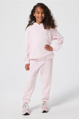 kids year round terry sweatpants