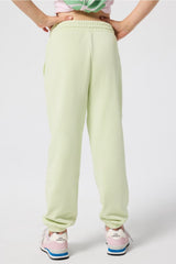 kids year round terry sweatpants