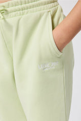 kids year round terry sweatpants