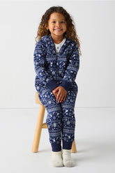 kids go-to onesie