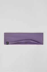 the live-in headband