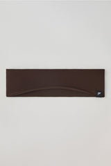 the live-in headband