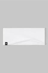 the live-in headband