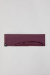 the live-in headband