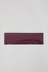 the live-in headband