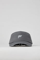 the fundamental hat