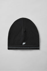 the training day beanie