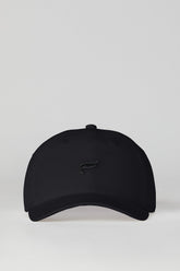 the fundamental dad hat