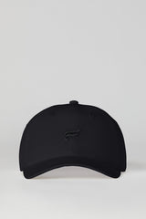 the fundamental dad hat