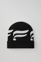 the alpine beanie