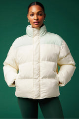 essential puffer