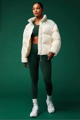 essential puffer
