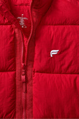 the essential puffer