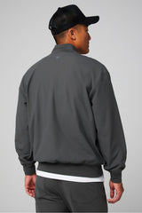 the don everyday bomber