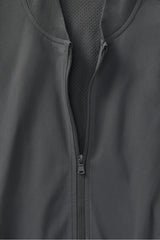 the don everyday bomber